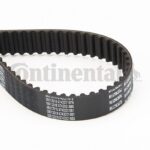 BELTPIC_CT908