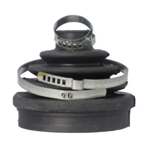 MOTOPART - RK915M - Bellow Kit, drive shaft