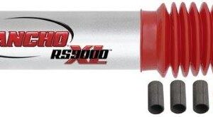 MOTUS - RS999136 - Shock Absorber