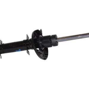 MONROE - 376230SP - Shock Absorber