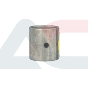 MAHLE - SG70598 - Small End Bushes, connecting rod