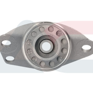 MOTUS - STR8303 - Suspension Strut Support Mount