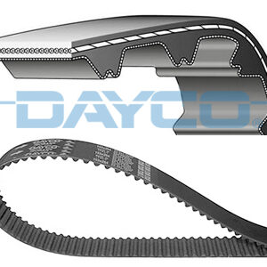 DAYCO - 94777 - Timing Belt