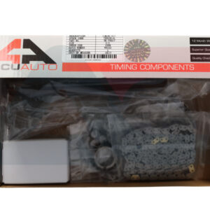 MOTUS - TK-TY017 - Timing Chain Kit