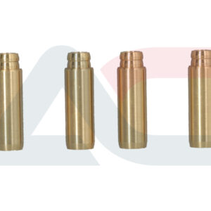 MOTUS - VW-6110636S - Valve Guide